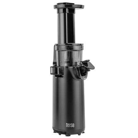 Teesa Storcator fructe Storcător Fructe Teesa TSA3233 | 130W, 1.8kg, Inox