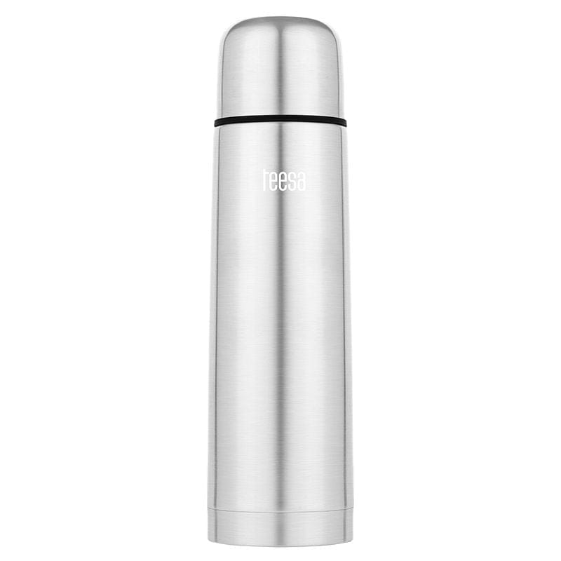 Teesa Termos Termos Teesa TSA0004 | 750ml, Inox, Argintiu