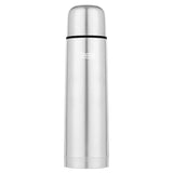 Teesa Termos Termos Teesa TSA0004 | 750ml, Inox, Argintiu