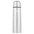 Teesa Termos Termos Teesa TSA0004 | 750ml, Inox, Argintiu