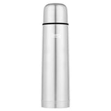 Teesa Termos Termos Teesa TSA0004 | 750ml, Inox, Argintiu