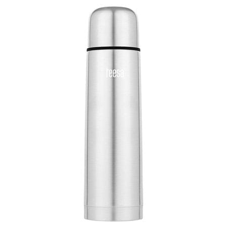 Teesa Termos Termos Teesa TSA0004 | 750ml, Inox, Argintiu
