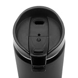 Teesa Termos Termos Teesa TSA0005 | 350ml, Inox, Inox