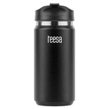 Teesa Termos Termos Teesa TSA0005 | 350ml, Inox, Inox