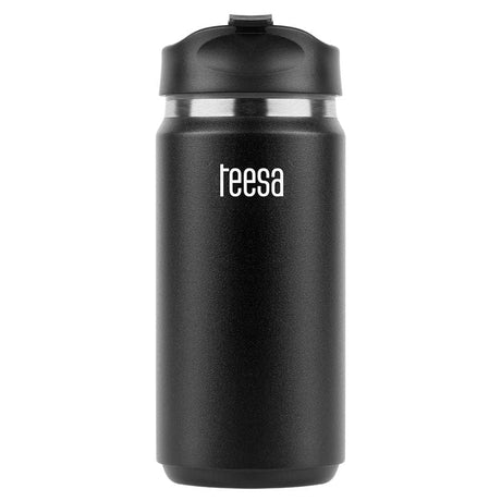 Teesa Termos Termos Teesa TSA0005 | 350ml, Inox, Inox