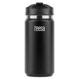 Teesa Termos Termos Teesa TSA0005 | 350ml, Inox, Inox