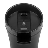 Teesa Termos Termos Teesa TSA0007 | 500ml, Inox, Negru