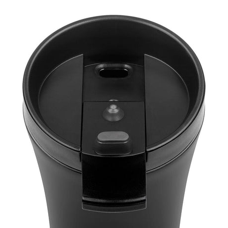 Teesa Termos Termos Teesa TSA0007 | 500ml, Inox, Negru