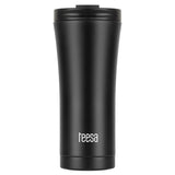 Teesa Termos Termos Teesa TSA0007 | 500ml, Inox, Negru