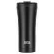 Teesa Termos Termos Teesa TSA0007 | 500ml, Inox, Negru