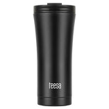 Teesa Termos Termos Teesa TSA0007 | 500ml, Inox, Negru