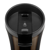 Teesa Termos Termos Teesa TSA0008 | 500ml, Inox, Inox