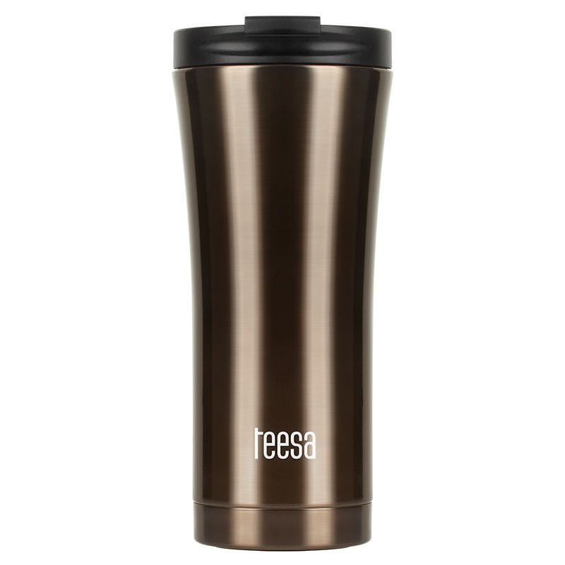 Teesa Termos Termos Teesa TSA0008 | 500ml, Inox, Inox