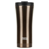 Teesa Termos Termos Teesa TSA0008 | 500ml, Inox, Inox