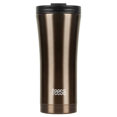 Teesa Termos Termos Teesa TSA0008 | 500ml, Inox, Inox