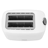 Teesa Toaster Toaster Teesa TSA3301 | 700W, 60cm