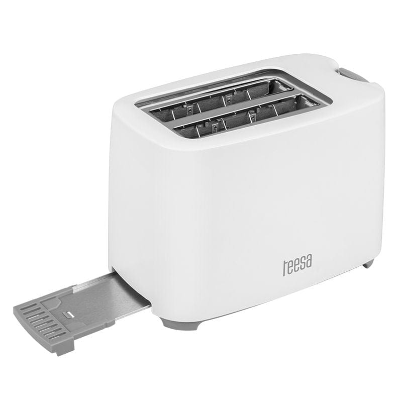 Teesa Toaster Toaster Teesa TSA3301 | 700W, 60cm