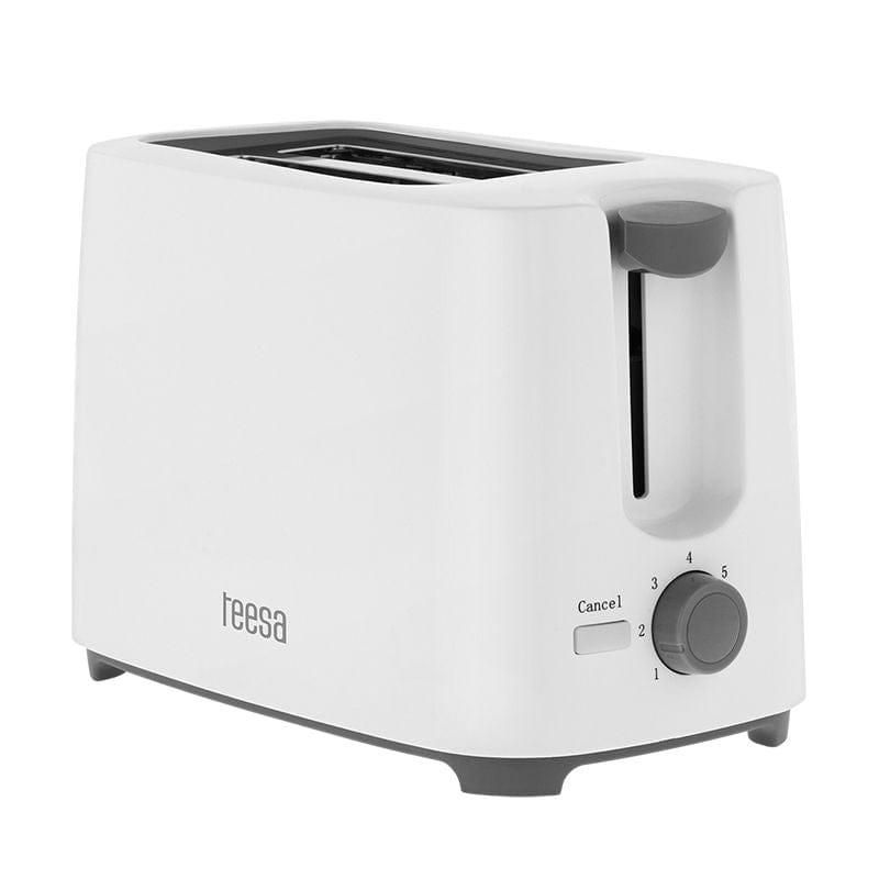 Teesa Toaster Toaster Teesa TSA3301 | 700W, 60cm