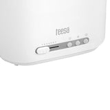 Teesa Toaster Toaster Teesa TSA3302 | 850W, 1.1kg, 90cm