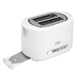 Teesa Toaster Toaster Teesa TSA3302 | 850W, 1.1kg, 90cm