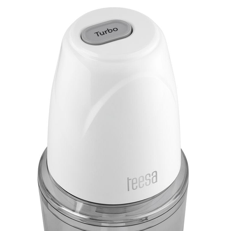 Teesa Tocator Tocător Teesa | 260W, 0.5L, Inox