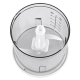 Teesa Tocator Tocător Teesa | 260W, 0.5L, Inox