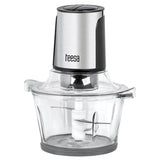 Teesa Tocator Tocător Teesa | 400W, 1.5L, Inox
