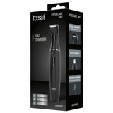Teesa Trimmer Trimmer Teesa TSA0529 | AA
