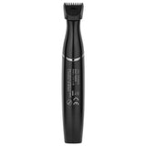 Teesa Trimmer Trimmer Teesa TSA0529 | AA