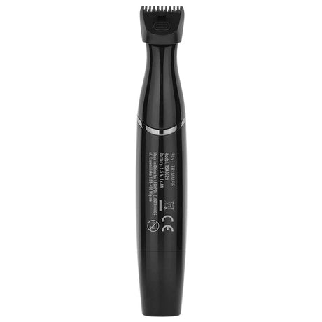 Teesa Trimmer Trimmer Teesa TSA0529 | AA