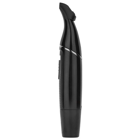Teesa Trimmer Trimmer Teesa TSA0529 | AA