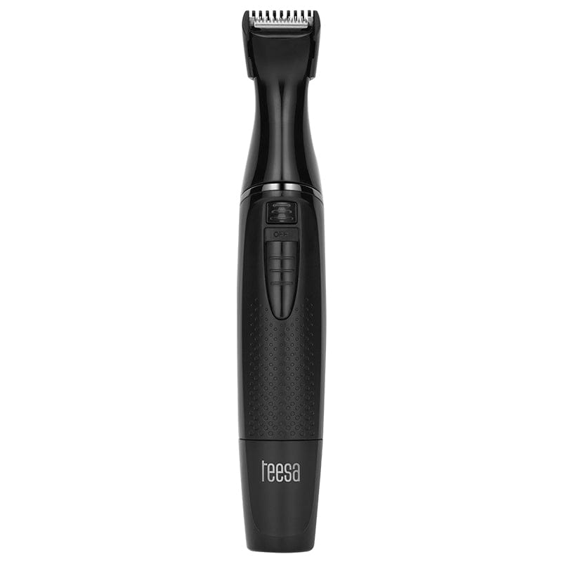 Teesa Trimmer Trimmer Teesa TSA0529 | AA