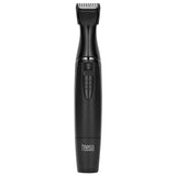 Teesa Trimmer Trimmer Teesa TSA0529 | AA