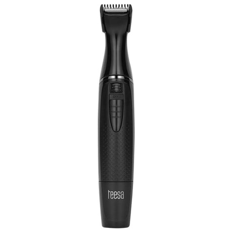 Teesa Trimmer Trimmer Teesa TSA0529 | AA