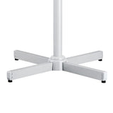 Teesa Ventilator Ventilator cu Picior Teesa TSA8022 | 45W, 37cm, Alb