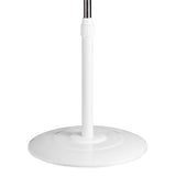 Teesa Ventilator Ventilator cu Picior Teesa TSA8024 | 50W, 38cm, Telecomanda, Alb