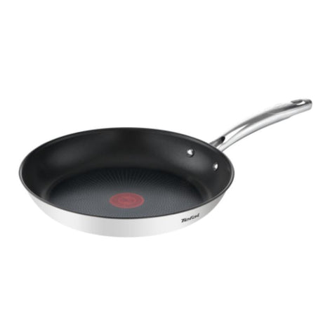 Tefal Set 3 tigăi Tefal Duetto+ G732S3, antiaderente, 20/24/28 cm