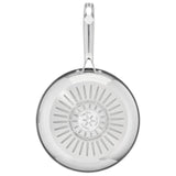 Tefal Set 3 tigăi Tefal Duetto+ G732S3, antiaderente, 20/24/28 cm