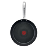Tefal Set 3 tigăi Tefal Duetto+ G732S3, antiaderente, 20/24/28 cm