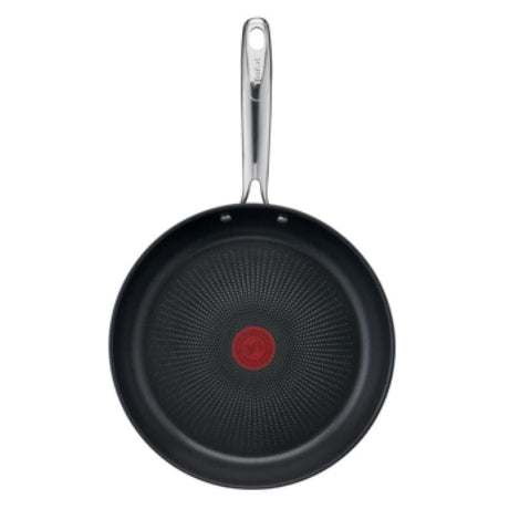 Tefal Set 3 tigăi Tefal Duetto+ G732S3, antiaderente, 20/24/28 cm