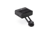 DJI Accesorii foto-video Accesorii Foto-video DJI CP.RN.00000288.01 | 4"