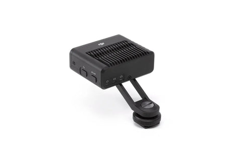 DJI Accesorii foto-video Accesorii Foto-video DJI CP.RN.00000288.01 | 4"