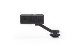 DJI Accesorii foto-video Accesorii Foto-video DJI CP.RN.00000288.01 | 4"