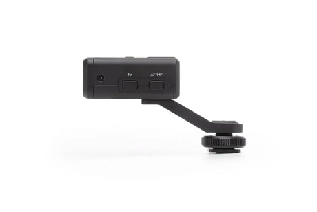 DJI Accesorii foto-video Accesorii Foto-video DJI CP.RN.00000288.01 | 4"