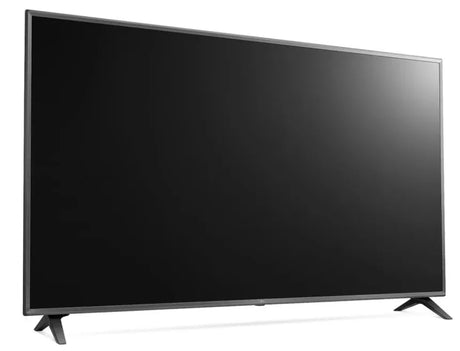 LG Televizoare Televizor LED LG -65UR781 | 165cm, 4K UHD, Smart TV
