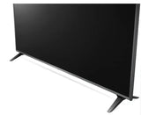 LG Televizoare Televizor LED LG -65UR781 | 165cm, 4K UHD, Smart TV