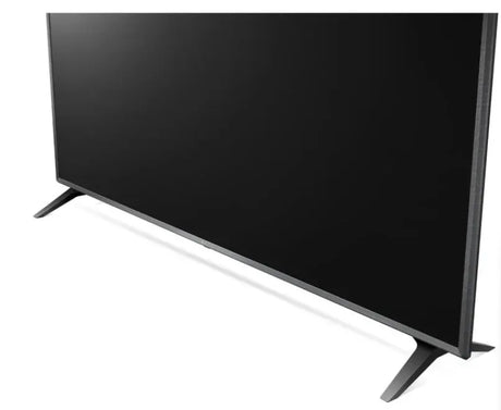 LG Televizoare Televizor LED LG -65UR781 | 165cm, 4K UHD, Smart TV