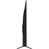 Televizor TCL QLED 65P8K | 164 cm, Smart Google TV, 4K, 100Hz