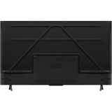 Televizor TCL LED 50P6K | 126 cm, Smart Google TV, 4K, Clasa E