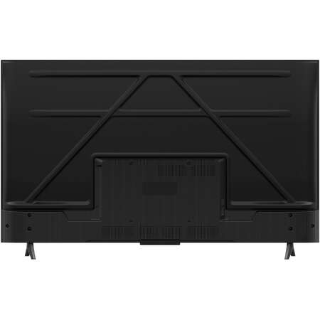Televizor TCL LED 50P6K | 126 cm, Smart Google TV, 4K, Clasa E